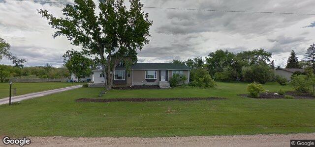 410 Paul Boulevard ਦੀ ਫੋਟੋ, ਵਿਨੀਪਿਗ, ਮੈਨੀਟੋਬਾ