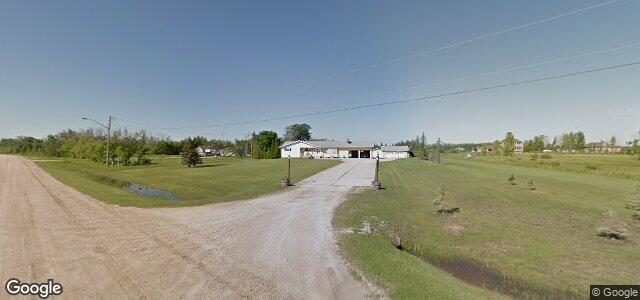 420 Budd Road ਦੀ ਫੋਟੋ, ਵਿਨੀਪਿਗ, ਮੈਨੀਟੋਬਾ