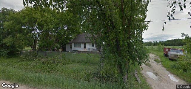430 Forbes Road ਦੀ ਫੋਟੋ, ਵਿਨੀਪਿਗ, ਮੈਨੀਟੋਬਾ