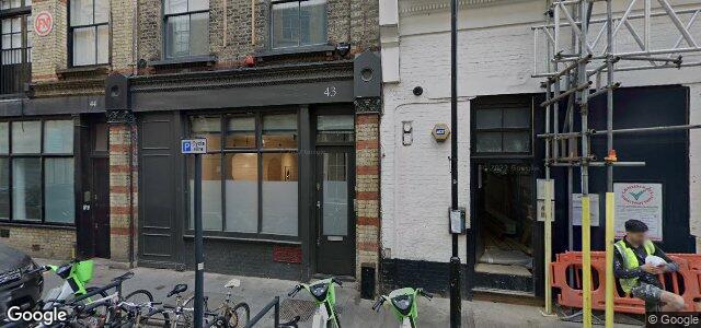 44 Charlotte Road ਦੀ ਫੋਟੋ, ਵਿਨੀਪਿਗ, ਮੈਨੀਟੋਬਾ