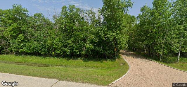 44 Jean Louis Road ਦੀ ਫੋਟੋ, ਵਿਨੀਪਿਗ, ਮੈਨੀਟੋਬਾ