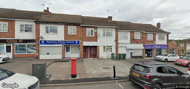 45 Brentwood Avenue ਦੀ ਫੋਟੋ, ਵਿਨੀਪਿਗ, ਮੈਨੀਟੋਬਾ