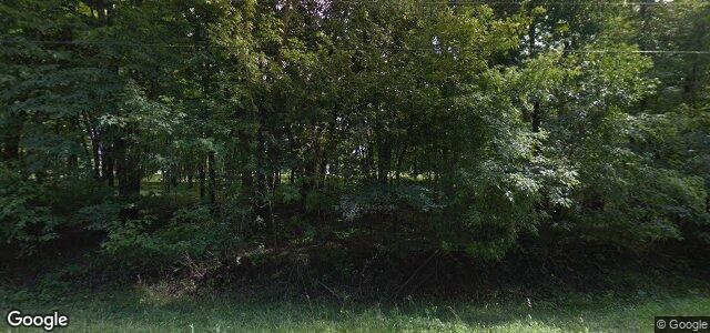 450 Christie Road ਦੀ ਫੋਟੋ, ਵਿਨੀਪਿਗ, ਮੈਨੀਟੋਬਾ