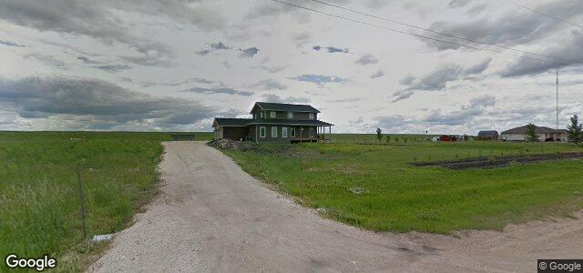 450 Chrypko Drive ਦੀ ਫੋਟੋ, ਵਿਨੀਪਿਗ, ਮੈਨੀਟੋਬਾ