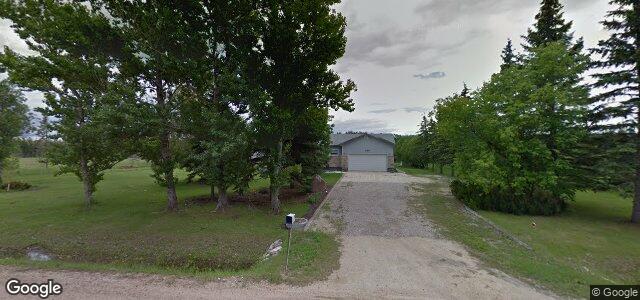 450 Fraser Road ਦੀ ਫੋਟੋ, ਵਿਨੀਪਿਗ, ਮੈਨੀਟੋਬਾ