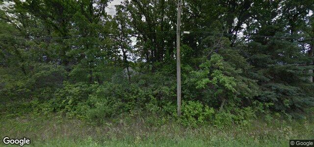 458 Forbes Road ਦੀ ਫੋਟੋ, ਵਿਨੀਪਿਗ, ਮੈਨੀਟੋਬਾ