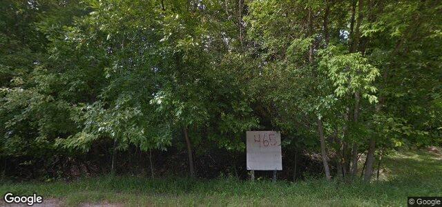 465 Christie Road ਦੀ ਫੋਟੋ, ਵਿਨੀਪਿਗ, ਮੈਨੀਟੋਬਾ