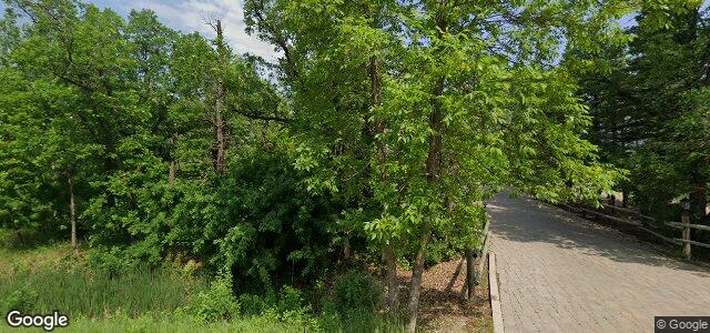 47 Christie Road ਦੀ ਫੋਟੋ, ਵਿਨੀਪਿਗ, ਮੈਨੀਟੋਬਾ