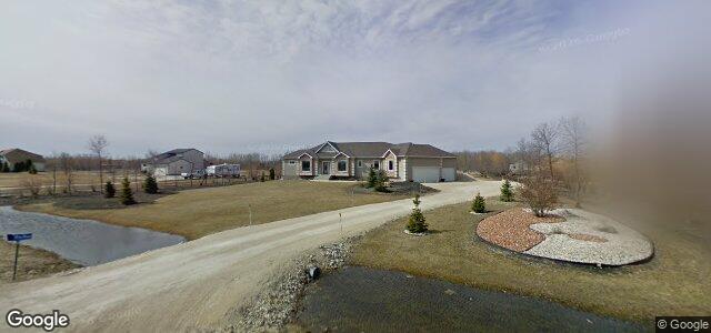 47 Halparin Drive ਦੀ ਫੋਟੋ, ਵਿਨੀਪਿਗ, ਮੈਨੀਟੋਬਾ