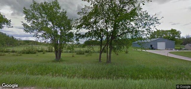 470 Fraser Road ਦੀ ਫੋਟੋ, ਵਿਨੀਪਿਗ, ਮੈਨੀਟੋਬਾ