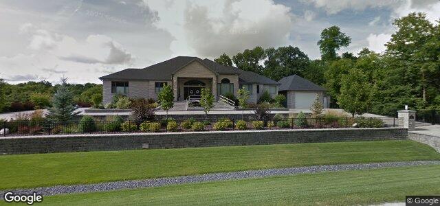 475 Christie Road ਦੀ ਫੋਟੋ, ਵਿਨੀਪਿਗ, ਮੈਨੀਟੋਬਾ