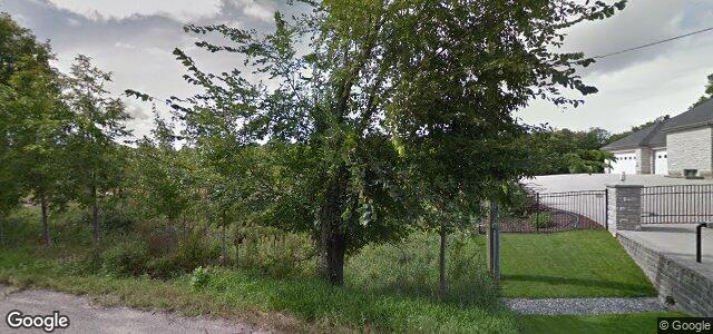 485 Christie Road ਦੀ ਫੋਟੋ, ਵਿਨੀਪਿਗ, ਮੈਨੀਟੋਬਾ