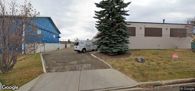 489 Sioux Road ਦੀ ਫੋਟੋ, ਵਿਨੀਪਿਗ, ਮੈਨੀਟੋਬਾ