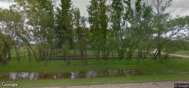 490 Paul Boulevard ਦੀ ਫੋਟੋ, ਵਿਨੀਪਿਗ, ਮੈਨੀਟੋਬਾ