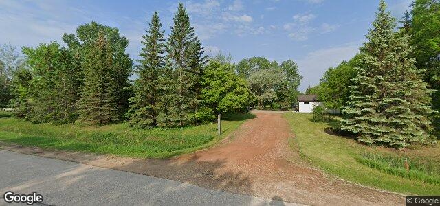 5 Halparin Drive ਦੀ ਫੋਟੋ, ਵਿਨੀਪਿਗ, ਮੈਨੀਟੋਬਾ