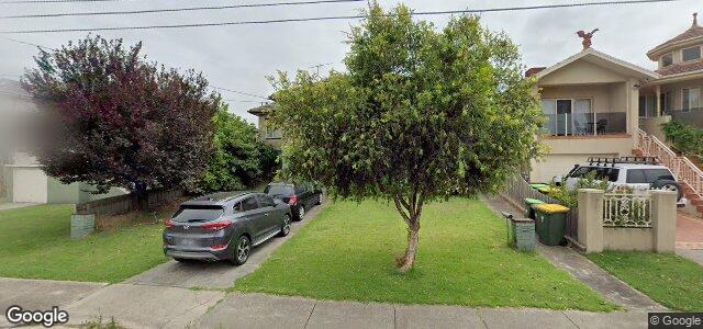 50 Brentwood Avenue ਦੀ ਫੋਟੋ, ਵਿਨੀਪਿਗ, ਮੈਨੀਟੋਬਾ