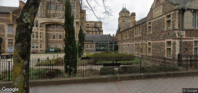 50 Newport Road ਦੀ ਫੋਟੋ, ਵਿਨੀਪਿਗ, ਮੈਨੀਟੋਬਾ