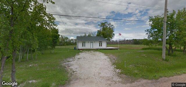 501 Fraser Road ਦੀ ਫੋਟੋ, ਵਿਨੀਪਿਗ, ਮੈਨੀਟੋਬਾ