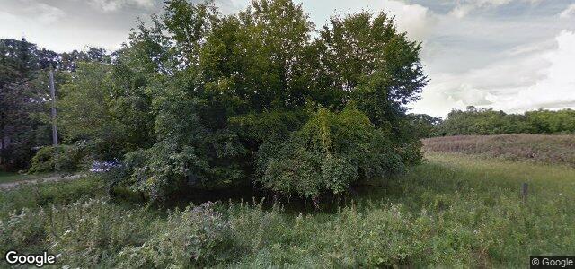 505 Christie Road ਦੀ ਫੋਟੋ, ਵਿਨੀਪਿਗ, ਮੈਨੀਟੋਬਾ