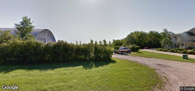 51 Courage Place ਦੀ ਫੋਟੋ, ਵਿਨੀਪਿਗ, ਮੈਨੀਟੋਬਾ