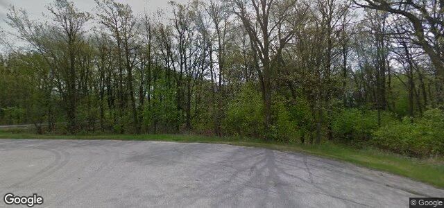 51 Jean Louis Road ਦੀ ਫੋਟੋ, ਵਿਨੀਪਿਗ, ਮੈਨੀਟੋਬਾ