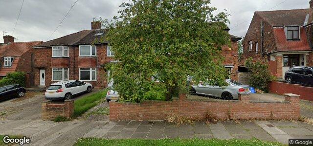 51 Viking Road ਦੀ ਫੋਟੋ, ਵਿਨੀਪਿਗ, ਮੈਨੀਟੋਬਾ