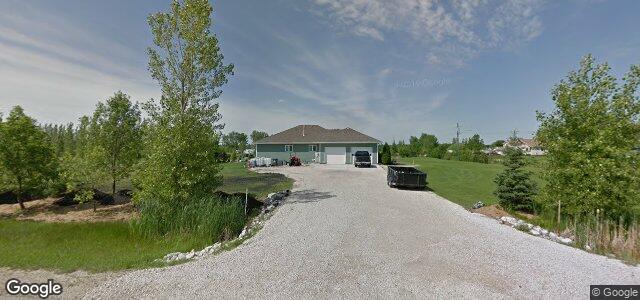 52 Kosty Lane ਦੀ ਫੋਟੋ, ਵਿਨੀਪਿਗ, ਮੈਨੀਟੋਬਾ