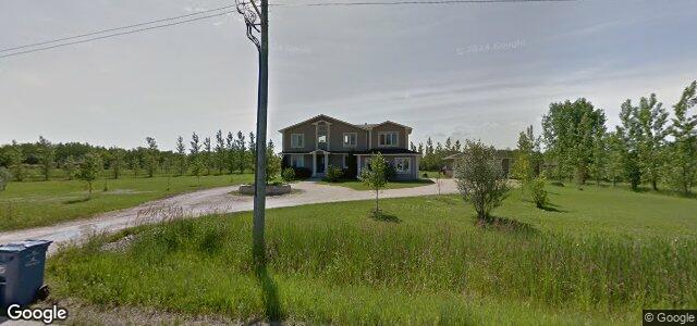 52 Phil-Chris Way ਦੀ ਫੋਟੋ, ਵਿਨੀਪਿਗ, ਮੈਨੀਟੋਬਾ