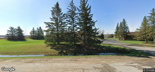 52 Ramblewood Road ਦੀ ਫੋਟੋ, ਵਿਨੀਪਿਗ, ਮੈਨੀਟੋਬਾ