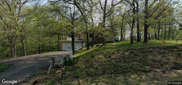 520 Budd Road ਦੀ ਫੋਟੋ, ਵਿਨੀਪਿਗ, ਮੈਨੀਟੋਬਾ