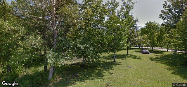 527 Sioux Road ਦੀ ਫੋਟੋ, ਵਿਨੀਪਿਗ, ਮੈਨੀਟੋਬਾ