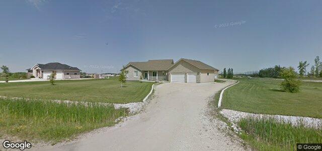 53 Donridge Drive ਦੀ ਫੋਟੋ, ਵਿਨੀਪਿਗ, ਮੈਨੀਟੋਬਾ