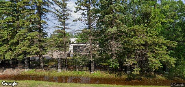 Larawan ng 53 Olafson Avenue sa Winnipeg, Manitoba