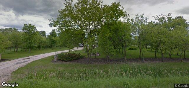 Photo of 530 Fraser Road in Winnipeg, Manitoba