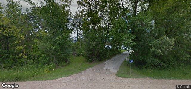 541 Forbes Road ਦੀ ਫੋਟੋ, ਵਿਨੀਪਿਗ, ਮੈਨੀਟੋਬਾ