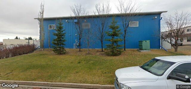 541 Sioux Road ਦੀ ਫੋਟੋ, ਵਿਨੀਪਿਗ, ਮੈਨੀਟੋਬਾ