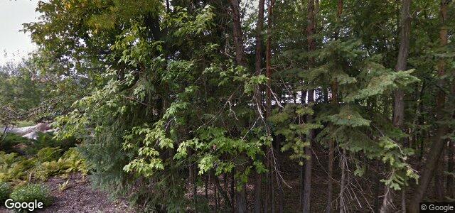 545 Christie Road ਦੀ ਫੋਟੋ, ਵਿਨੀਪਿਗ, ਮੈਨੀਟੋਬਾ