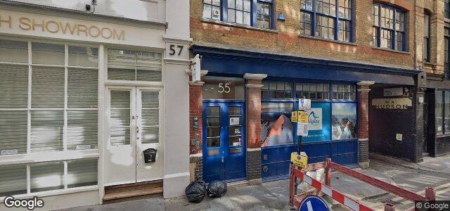 55 Charlotte Road ਦੀ ਫੋਟੋ, ਵਿਨੀਪਿਗ, ਮੈਨੀਟੋਬਾ