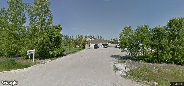 55 Phil-Chris Way ਦੀ ਫੋਟੋ, ਵਿਨੀਪਿਗ, ਮੈਨੀਟੋਬਾ