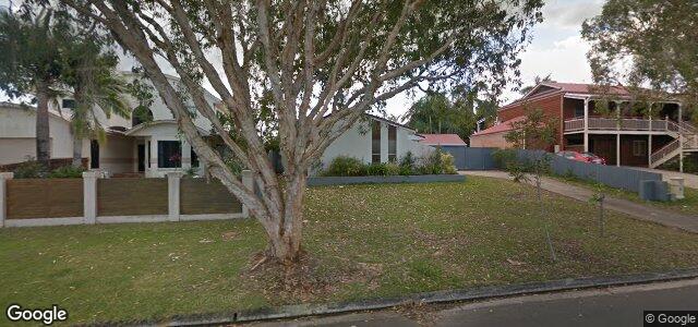 56 Brentwood Avenue ਦੀ ਫੋਟੋ, ਵਿਨੀਪਿਗ, ਮੈਨੀਟੋਬਾ