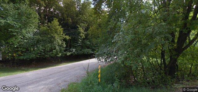 560 Christie Road ਦੀ ਫੋਟੋ, ਵਿਨੀਪਿਗ, ਮੈਨੀਟੋਬਾ