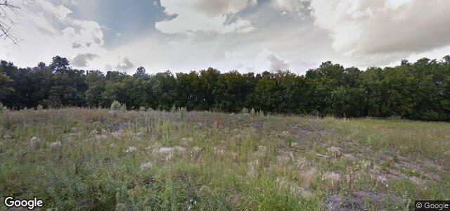 565 Christie Road ਦੀ ਫੋਟੋ, ਵਿਨੀਪਿਗ, ਮੈਨੀਟੋਬਾ