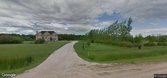 565 Chrypko Drive ਦੀ ਫੋਟੋ, ਵਿਨੀਪਿਗ, ਮੈਨੀਟੋਬਾ