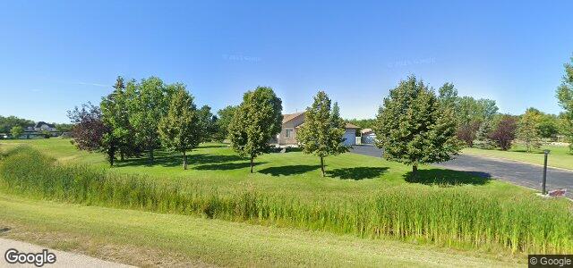 57 Courage Place ਦੀ ਫੋਟੋ, ਵਿਨੀਪਿਗ, ਮੈਨੀਟੋਬਾ