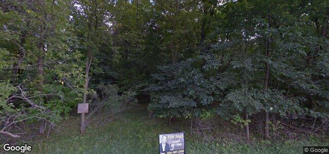 570 Christie Road ਦੀ ਫੋਟੋ, ਵਿਨੀਪਿਗ, ਮੈਨੀਟੋਬਾ