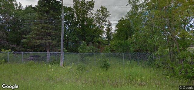 573 Fraser Road ਦੀ ਫੋਟੋ, ਵਿਨੀਪਿਗ, ਮੈਨੀਟੋਬਾ