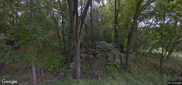 580 Christie Road ਦੀ ਫੋਟੋ, ਵਿਨੀਪਿਗ, ਮੈਨੀਟੋਬਾ