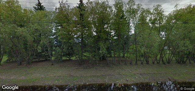 586 Forbes Road ਦੀ ਫੋਟੋ, ਵਿਨੀਪਿਗ, ਮੈਨੀਟੋਬਾ