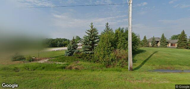 59 Halparin Drive ਦੀ ਫੋਟੋ, ਵਿਨੀਪਿਗ, ਮੈਨੀਟੋਬਾ