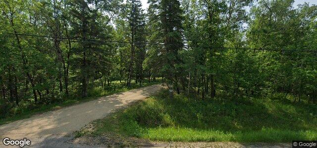 60 Christie Road ਦੀ ਫੋਟੋ, ਵਿਨੀਪਿਗ, ਮੈਨੀਟੋਬਾ